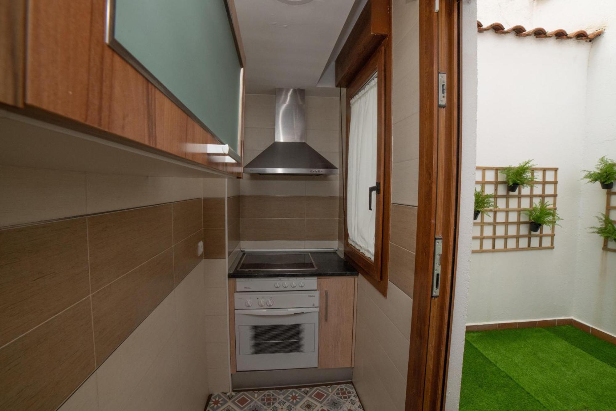 Tu Refugio En La Plaza Mayor Ciudad-Rodrigo Extérieur photo